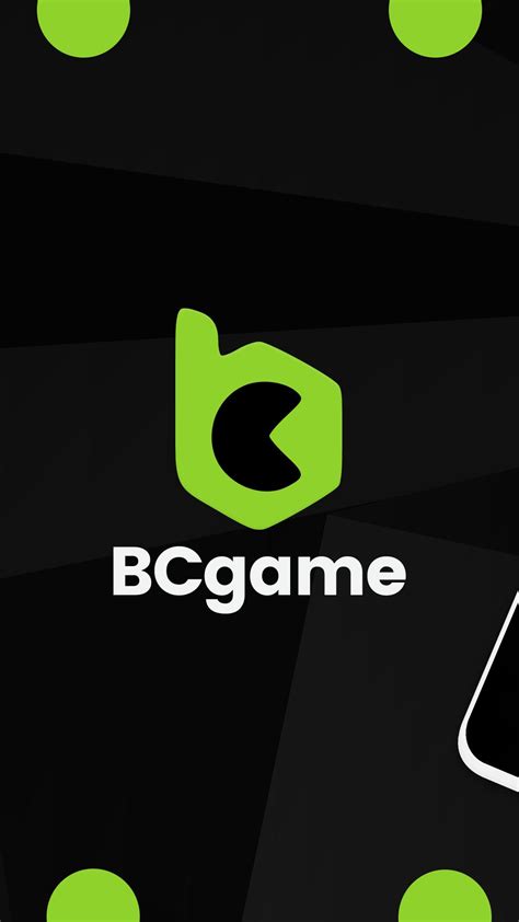bcgame apk|Iba pa.